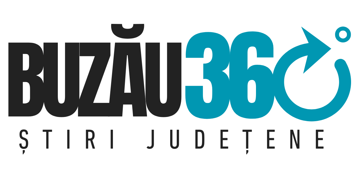 Main Logo