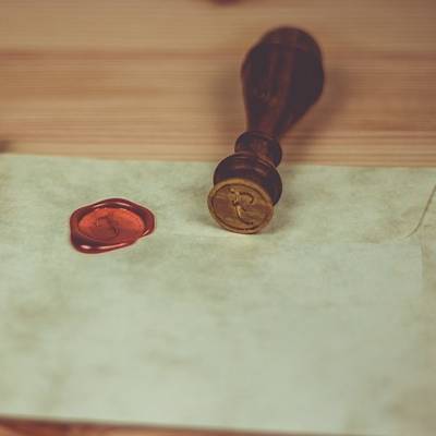 Voluptas aut harum nostrum et quod hic.